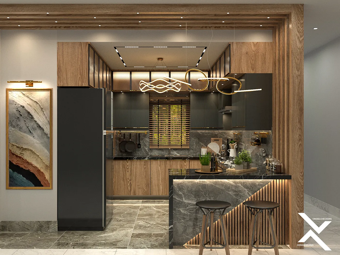 /img/12840-gray-wood-kitchen-design.webp