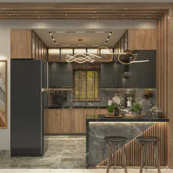 /img/12840-gray-wood-kitchen-design.webp