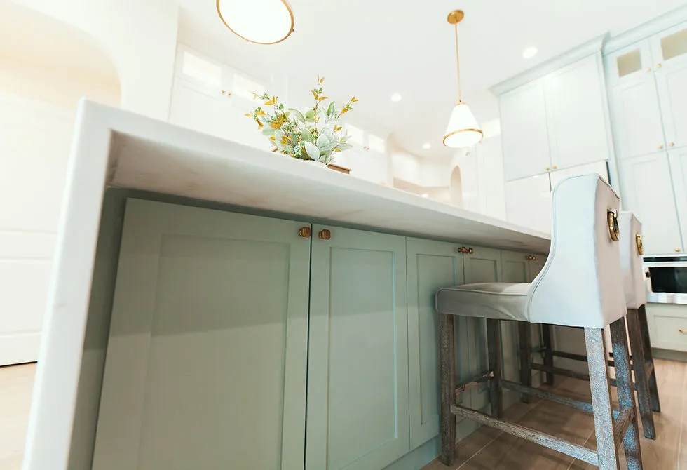 12840 gray wood kitchen textures