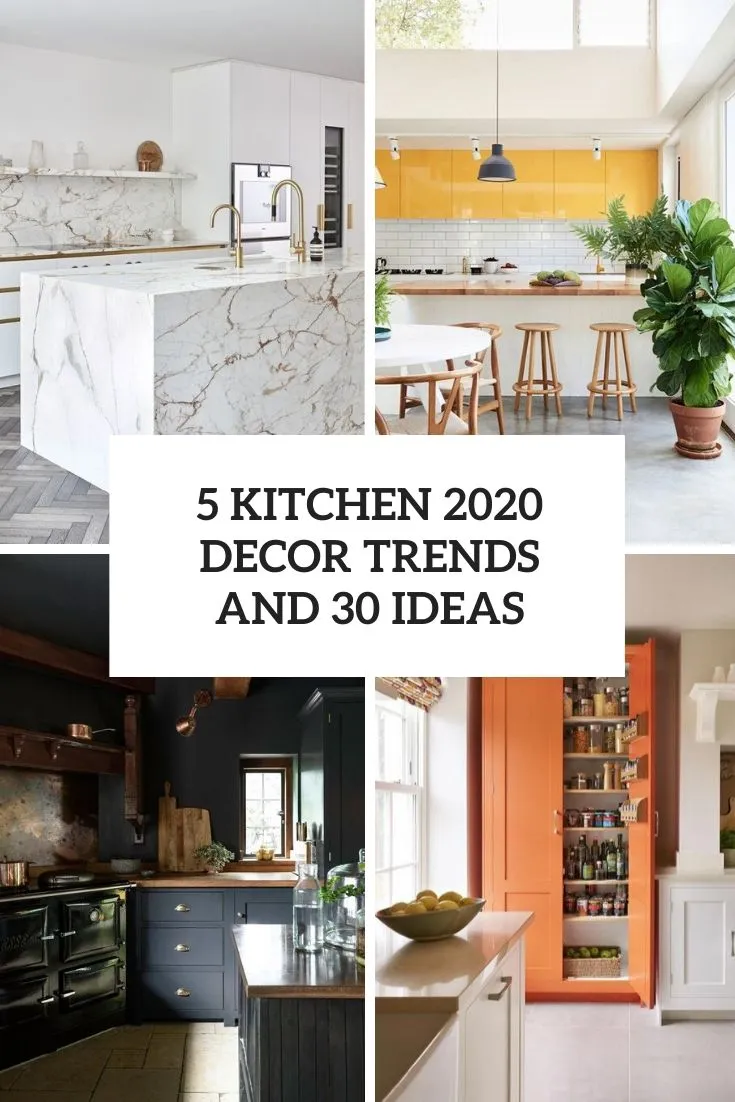 12841 elegant gray kitchen