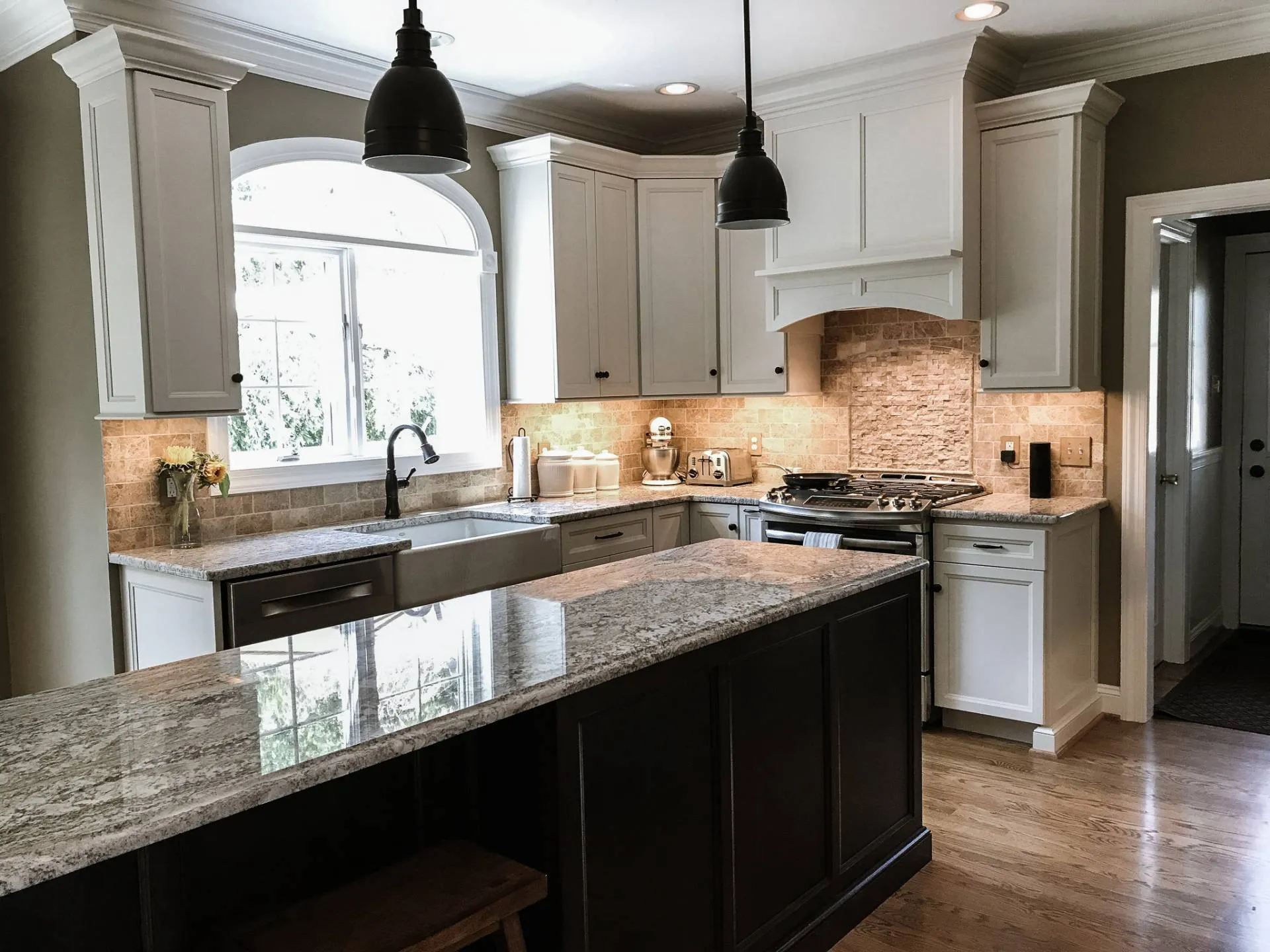 12841 kitchen colors main