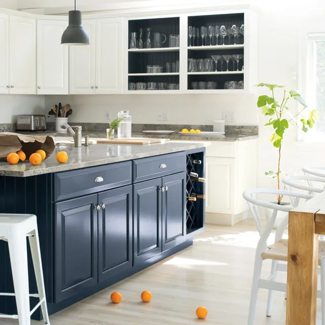 12841 kitchen lighting
