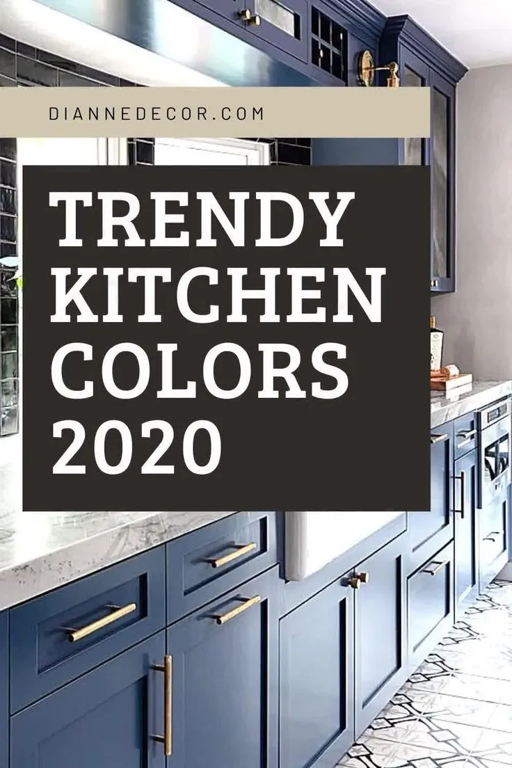 12841 warm beige kitchen