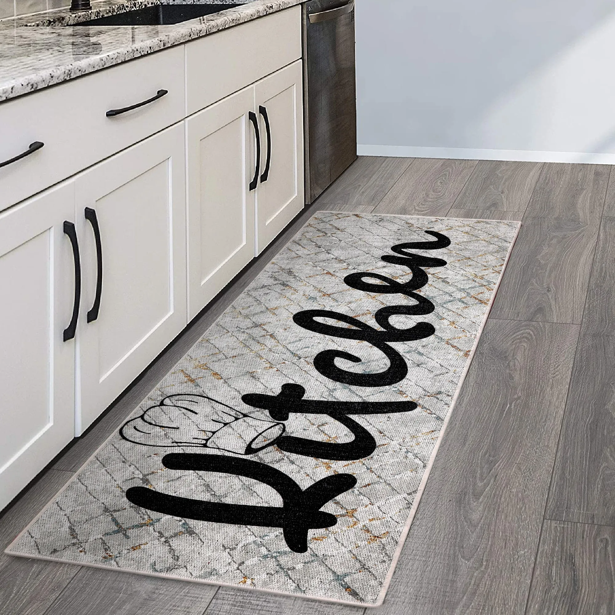 /img/12843-bohemian-kitchen-rugs.webp