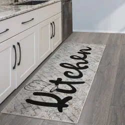 /img/12843-bohemian-kitchen-rugs.webp