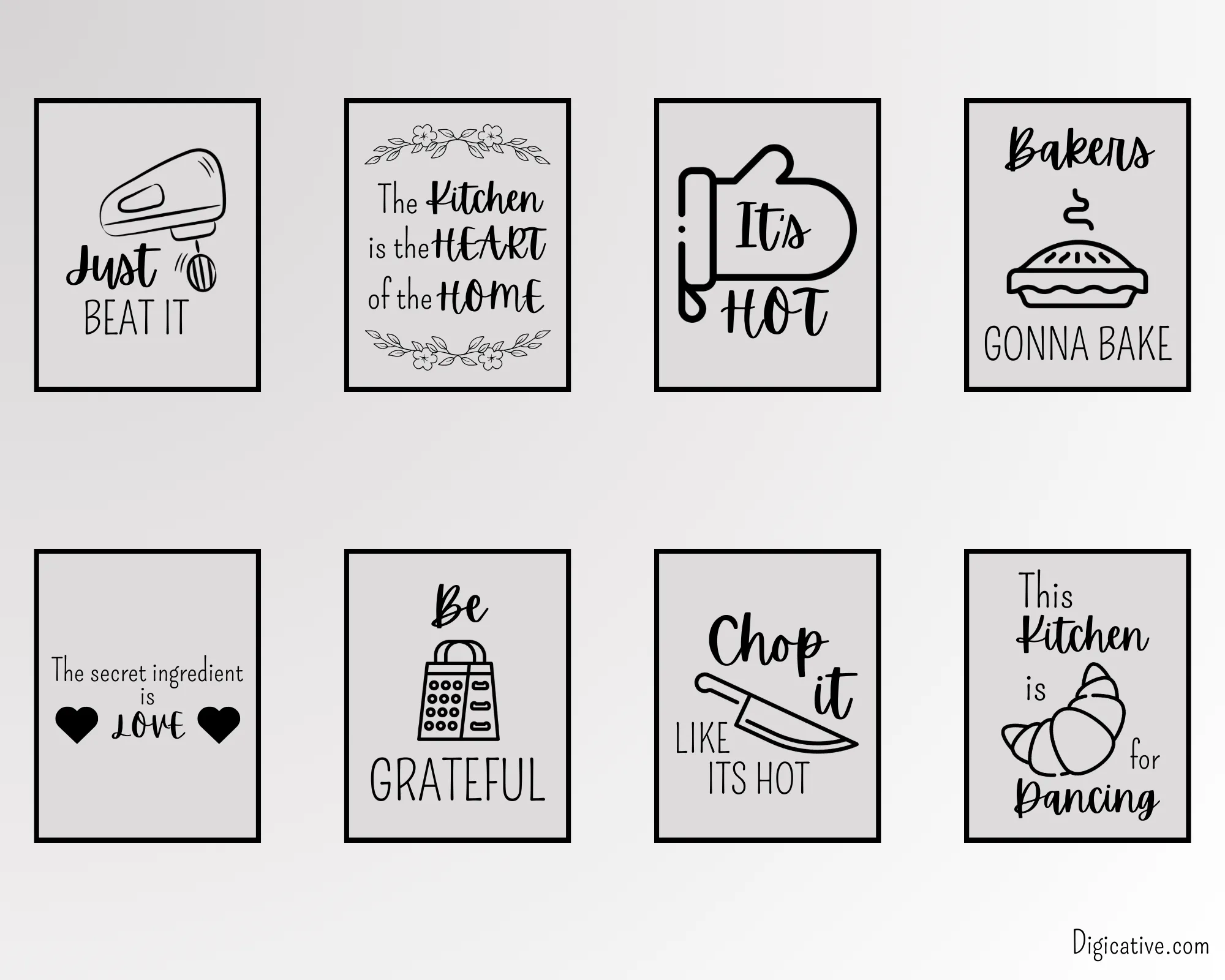 /img/12844-high-quality-printables.webp