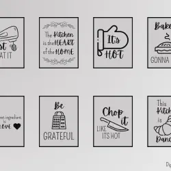 /img/12844-high-quality-printables.webp