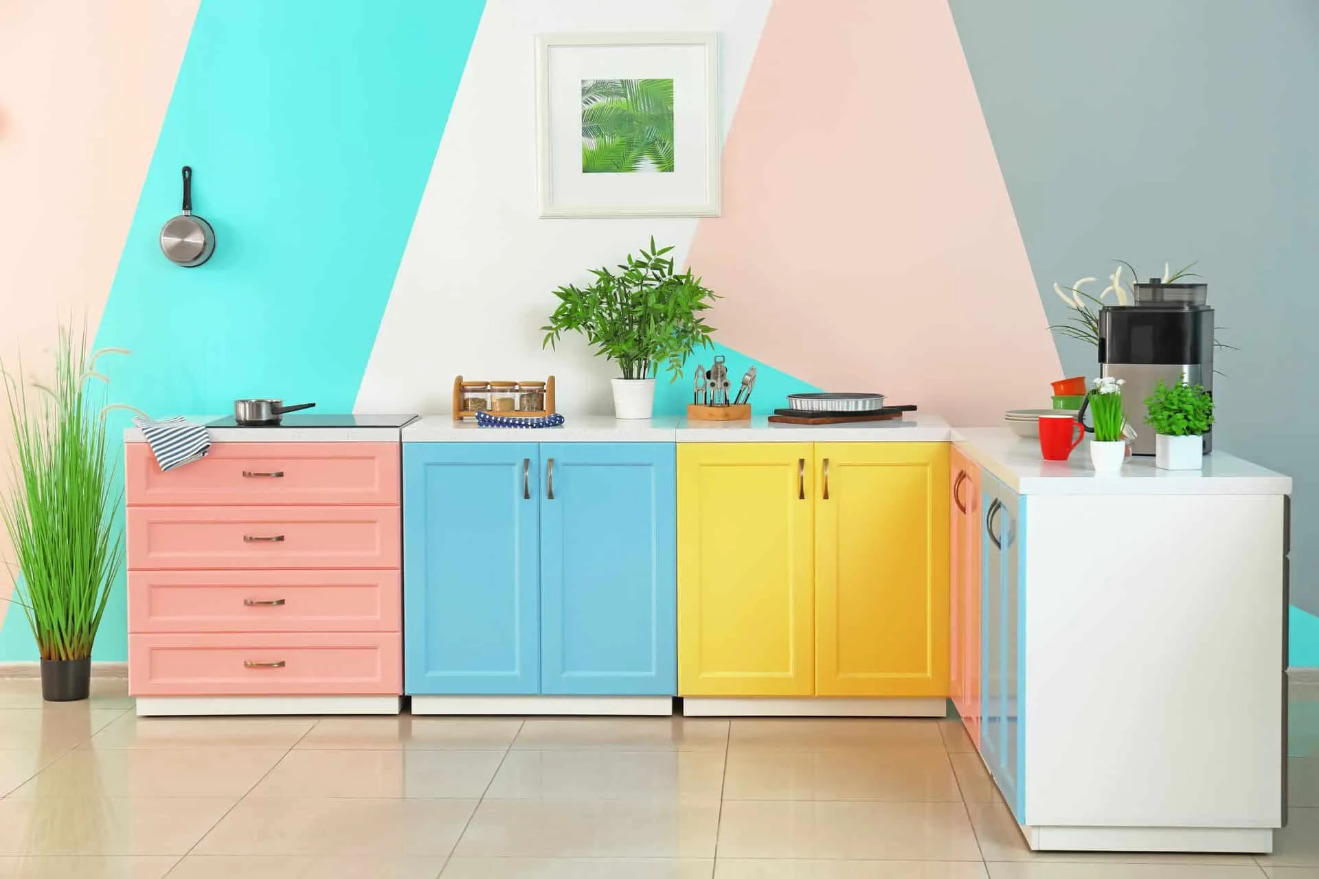 12845 beadboard kitchen panel