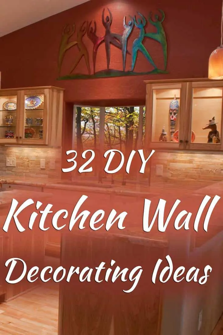 /img/12845-kitchen-decor-panels-header.webp