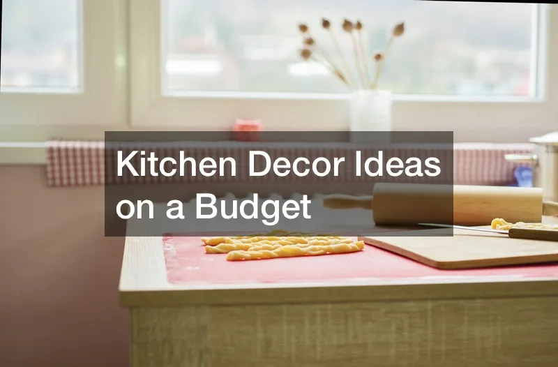 12847 diy kitchen decor main