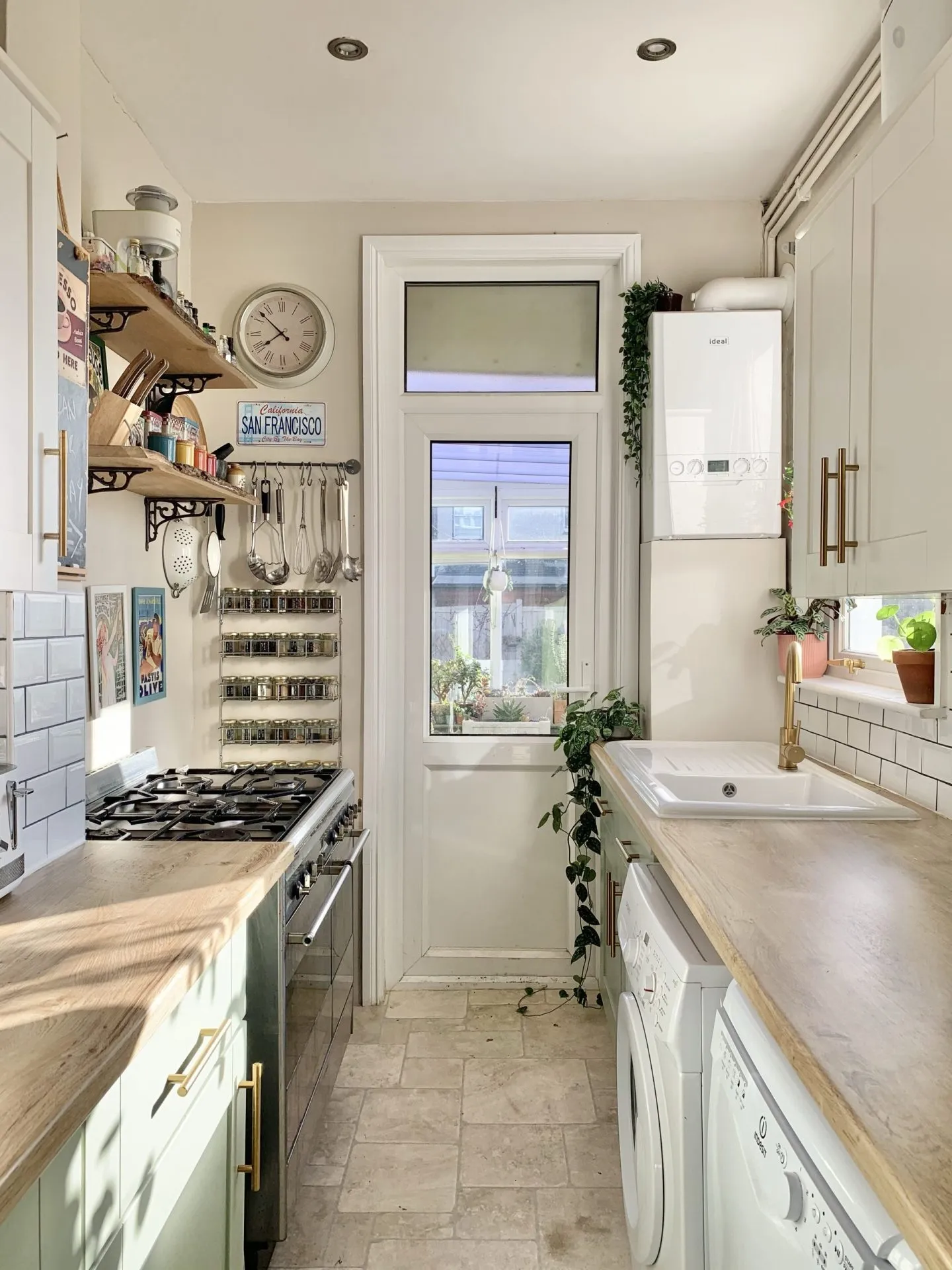 12847 painting kitchen cabinets