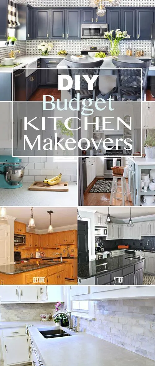 12847 repurposed kitchen items