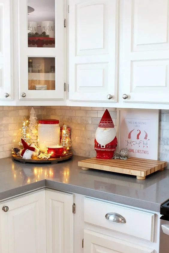 12848 holiday scents