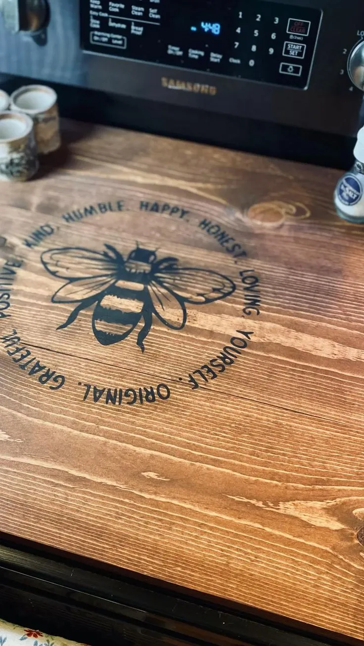 12850 bee kitchen storage