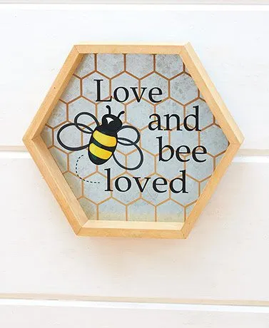 12850 bee shaped kitchenware
