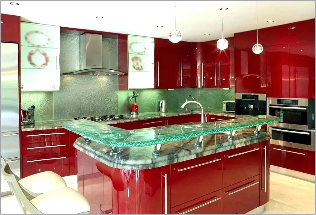 12852 black white kitchen 3