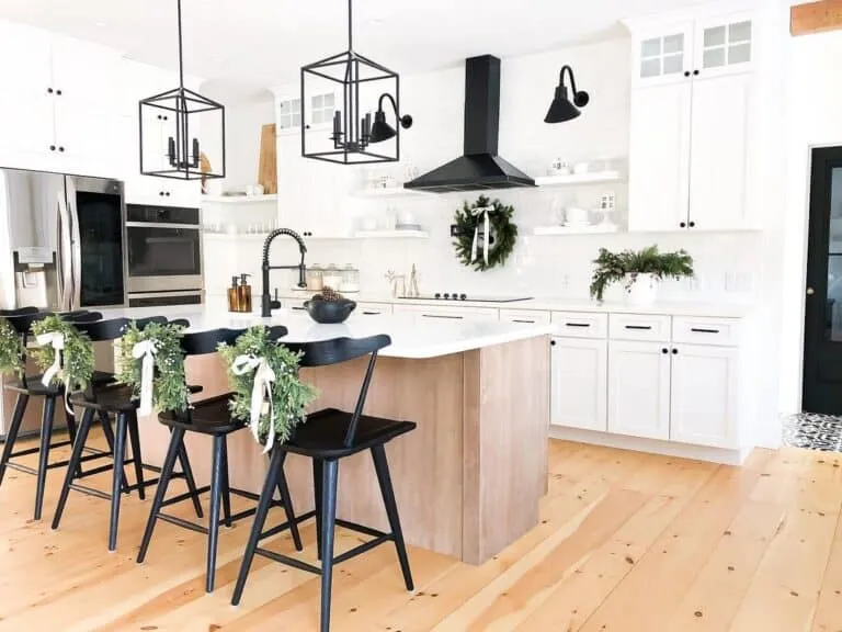 12852 chef pendant lights 6