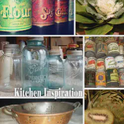 /img/12853-fresh-flowers-vintage-kitchen.webp