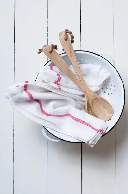 12855 rustic red kitchen accents