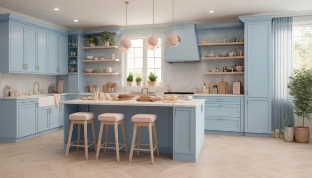 /img/12856-pastel-blue-kitchen-lighting.webp