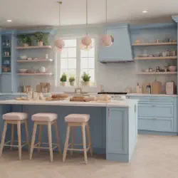 /img/12856-pastel-blue-kitchen-lighting.webp
