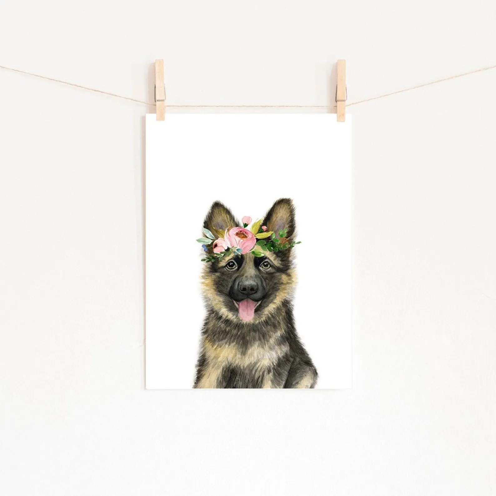 /img/12857-german-shepherd-seasonal-decor.webp