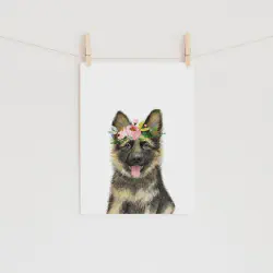 /img/12857-german-shepherd-seasonal-decor.webp