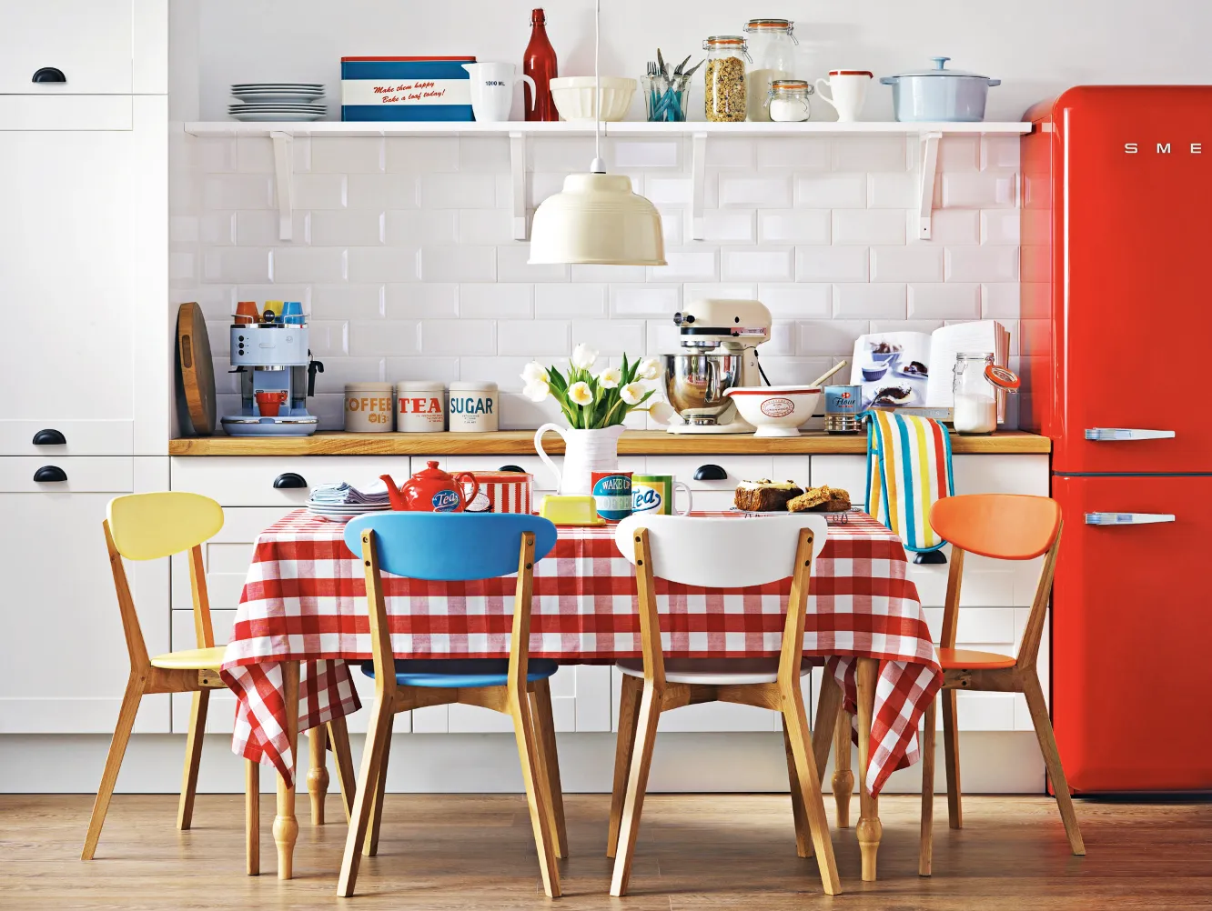 12858 retro diner seating