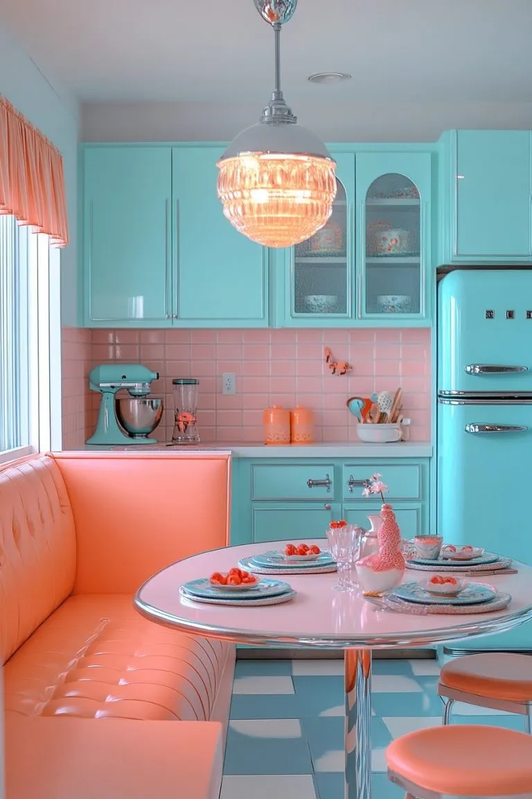 /img/12858-retro-open-shelving.webp