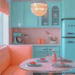 /img/12858-retro-open-shelving.webp