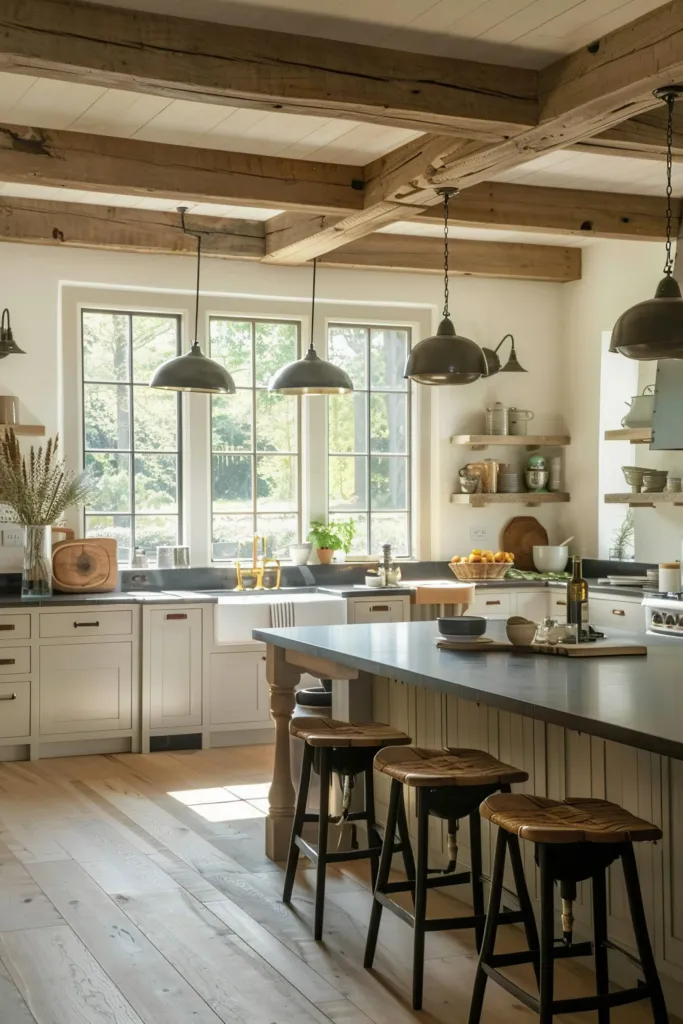 /img/12859-farmhouse-kitchen-lighting.webp