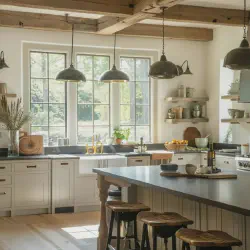 /img/12859-farmhouse-kitchen-lighting.webp