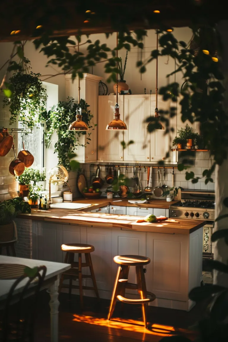 12859 farmhouse kitchen sink