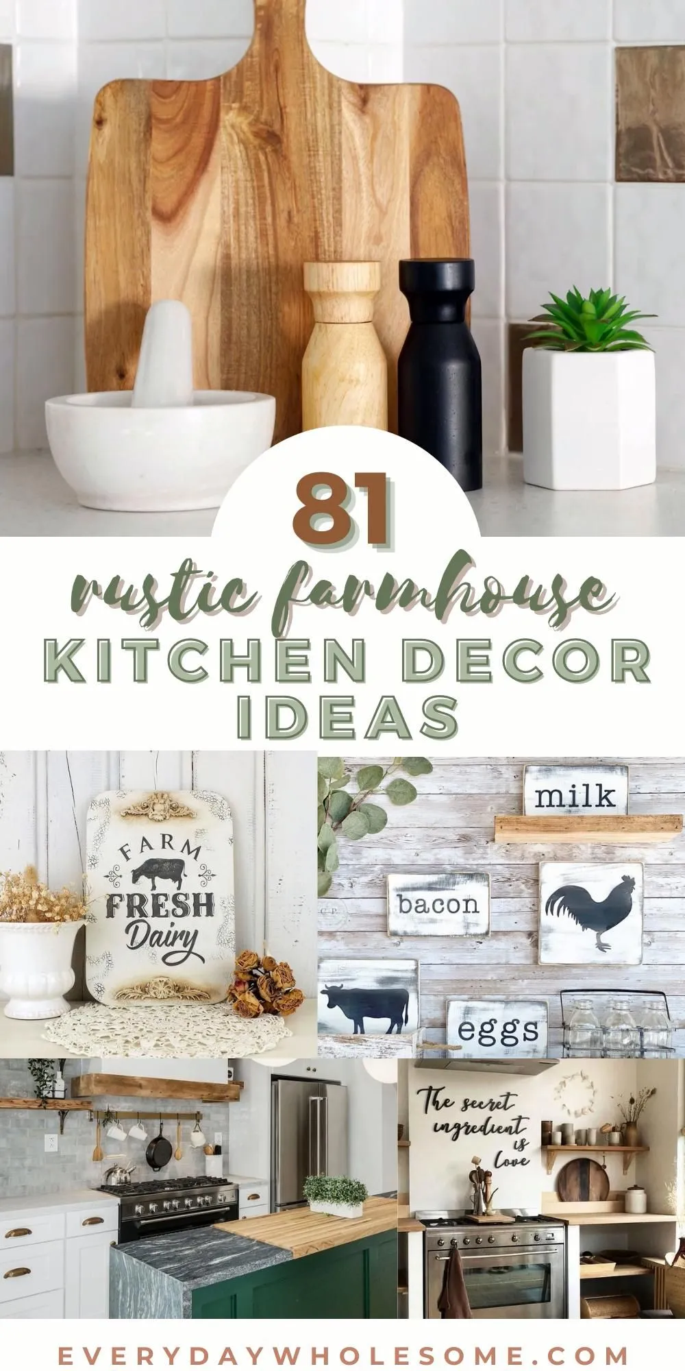 12860 rustic farm kitchen 2
