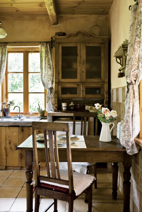 12860 rustic farm kitchen 4