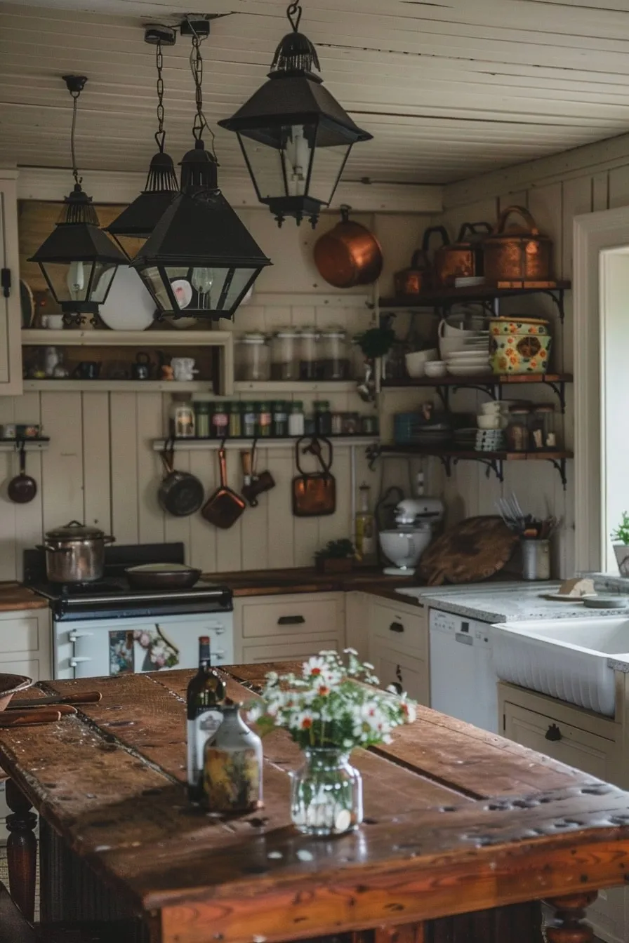 /img/12860-rustic-farm-kitchen-7.webp