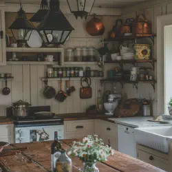 /img/12860-rustic-farm-kitchen-7.webp