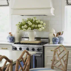 /img/12863-summer-kitchen-decor-accessories.webp