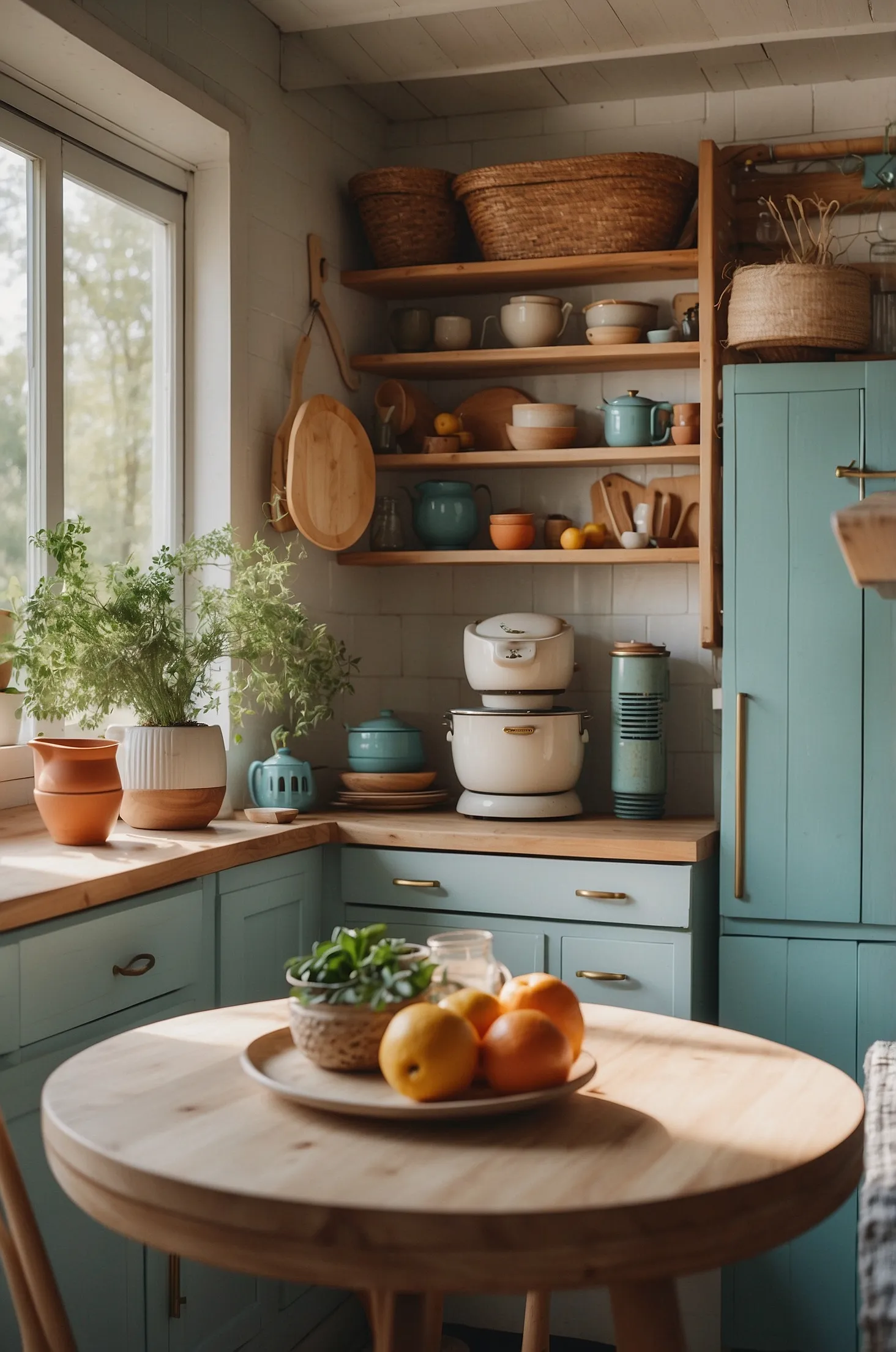 12863 summer kitchen decor brand 1
