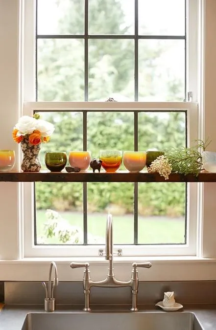 12863 summer kitchen decor brand 2