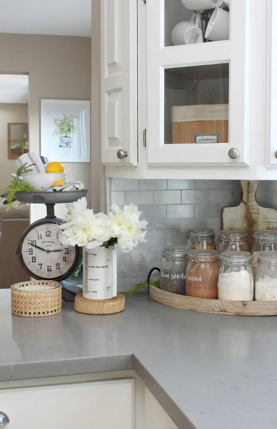 12863 summer kitchen decor brand 3