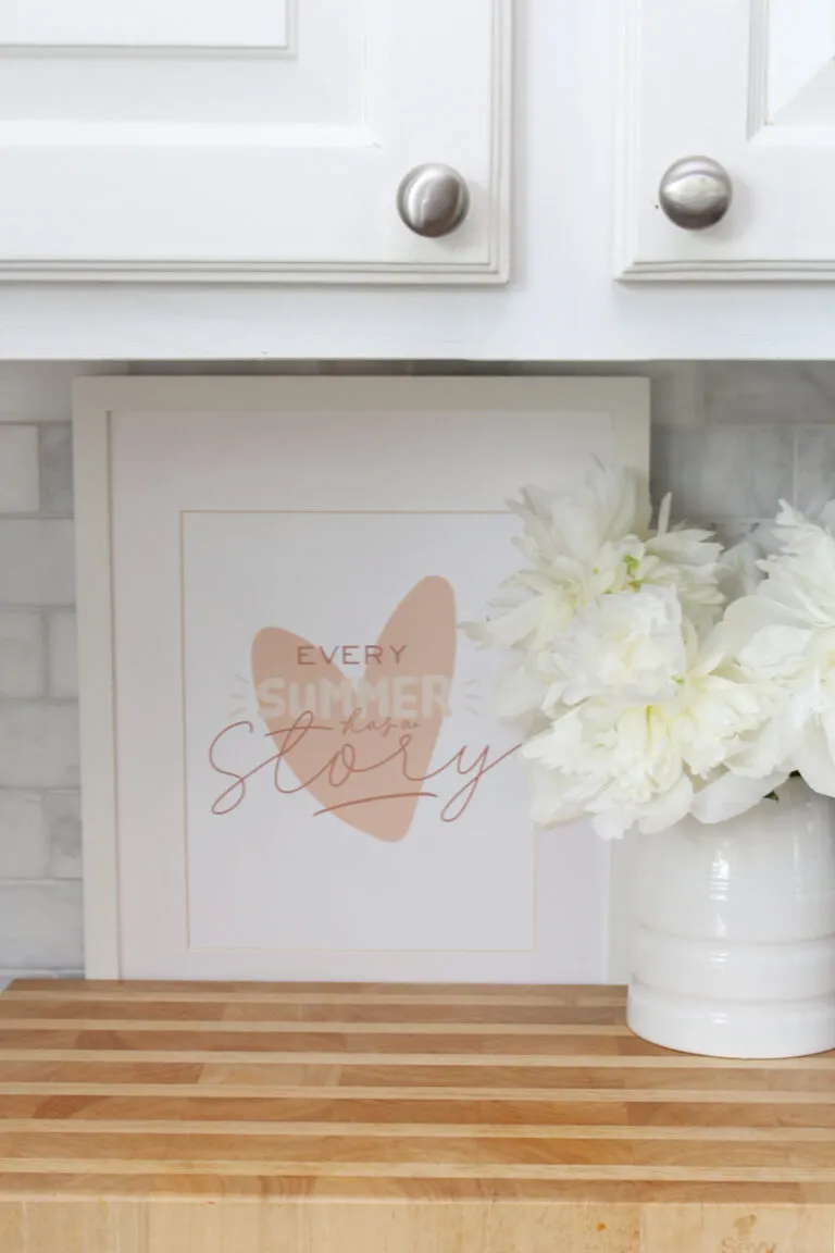 12863 summer kitchen decor brand 4