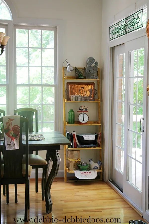 12863 summer kitchen decor brand 5