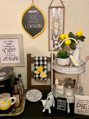 12863 summer kitchen decor main