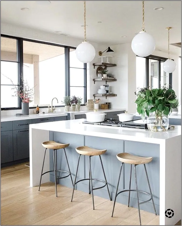 12864 copper kitchen budget