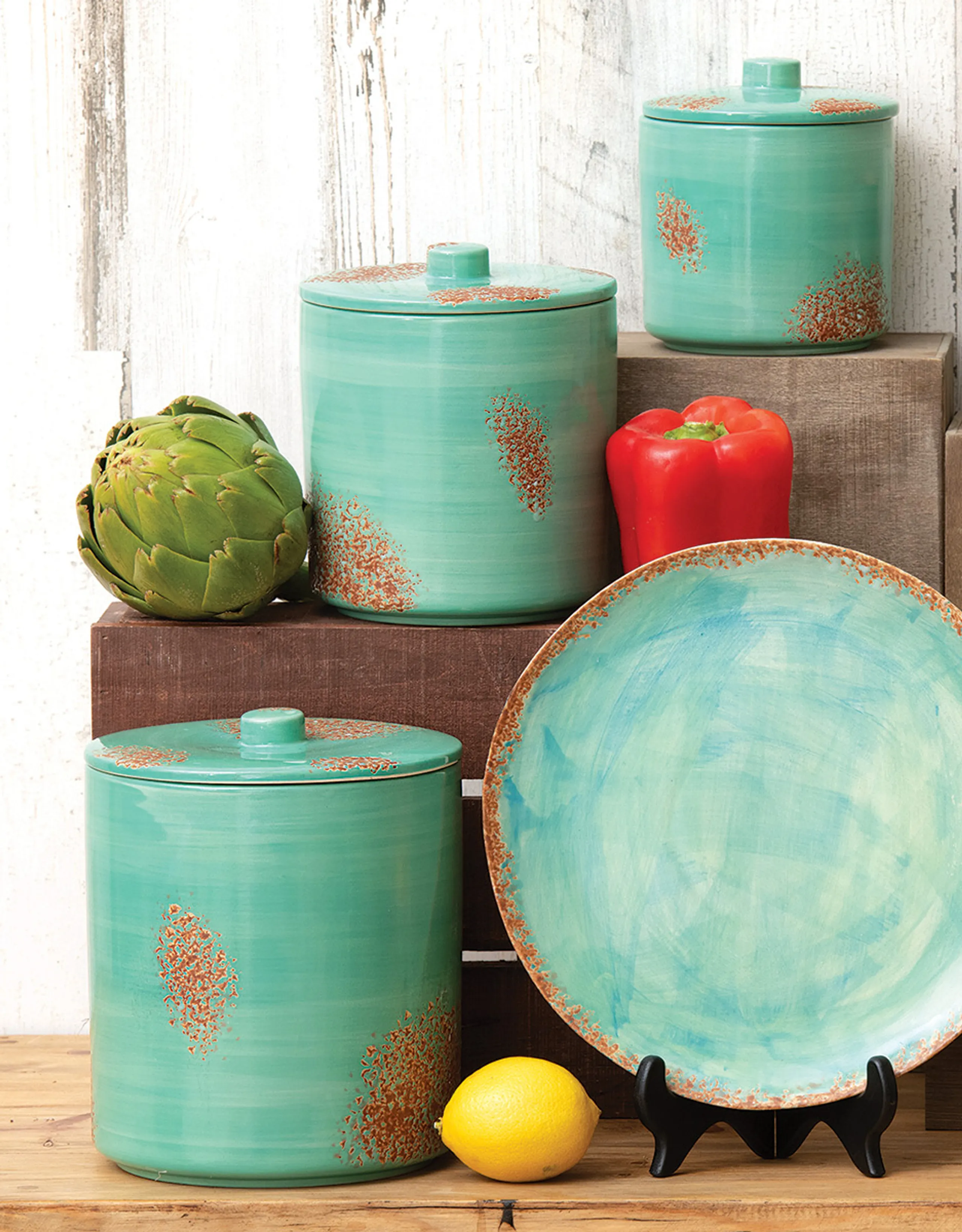 12865 cowhide accents