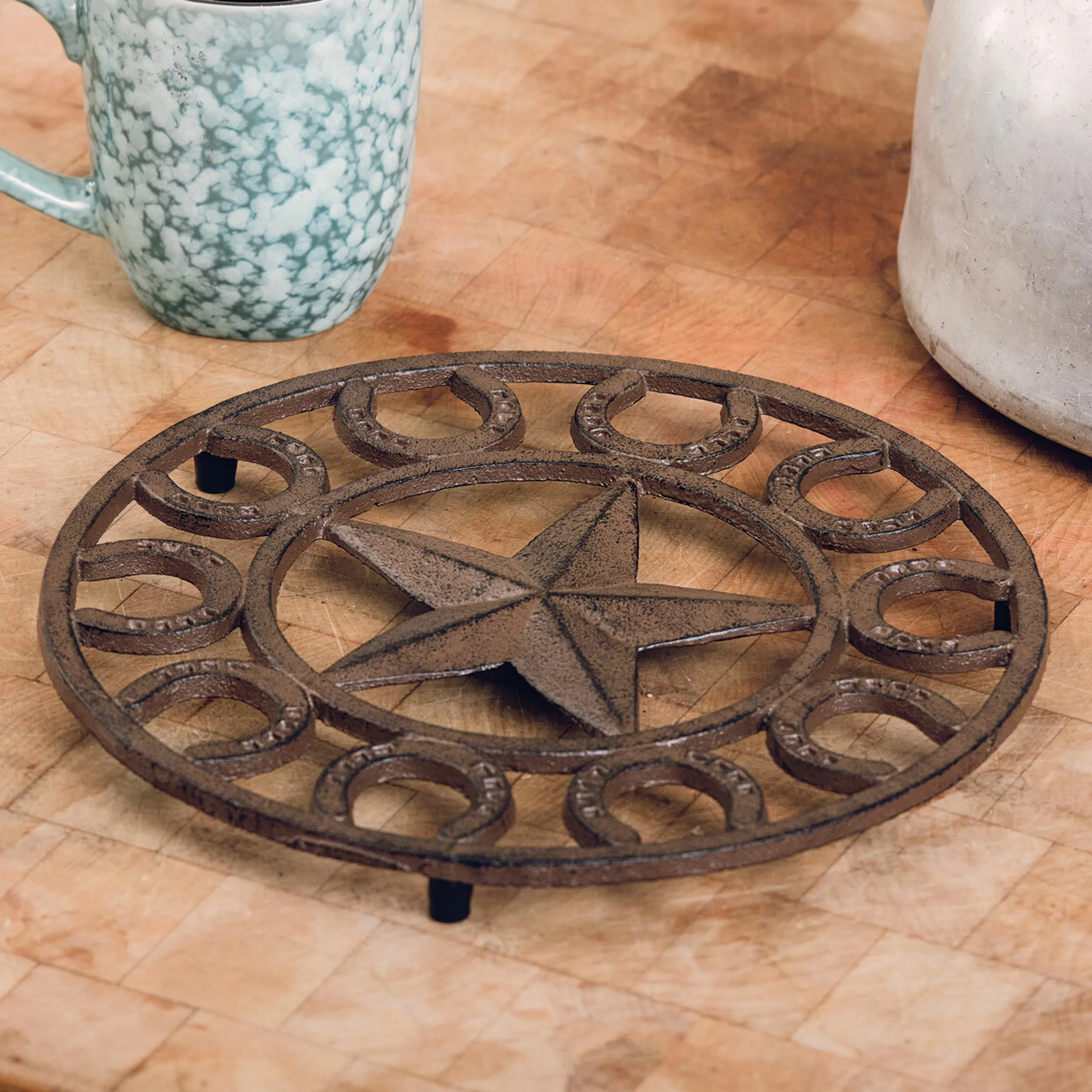 12865 western kitchen decor main