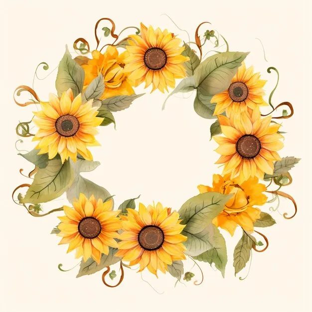 /img/12866-cohesive-sunflower-kitchen.webp