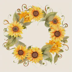 /img/12866-cohesive-sunflower-kitchen.webp