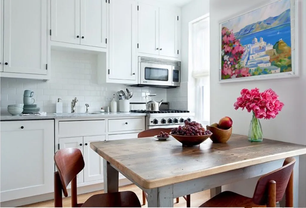 12867 kitchen art prints